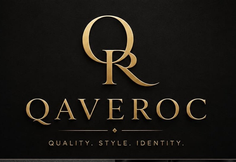 Qaveroc