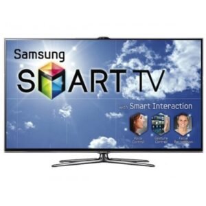 TV & Home Appliances