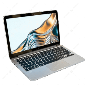 Computers & Laptops
