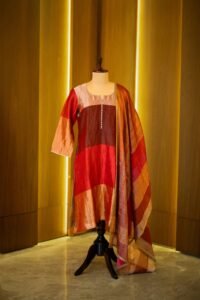 Women's Clothing