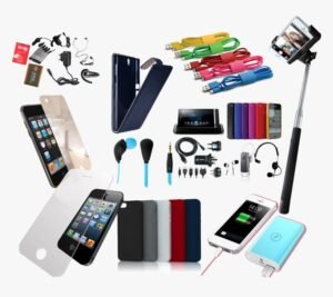 Mobile Phone